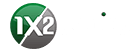 1x2 qtech