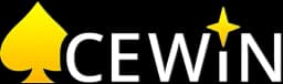 acewin