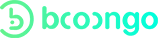 bt