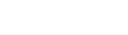 btg ep