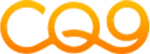 cq9