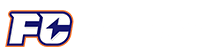 fcg qtech