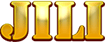 jili