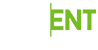 netent ep