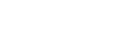 omi qtech