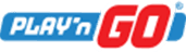 playngo
