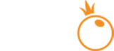 pp