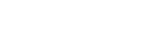 pt gmag