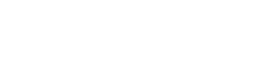 sbo