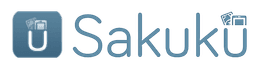 Bank - SAKUKU