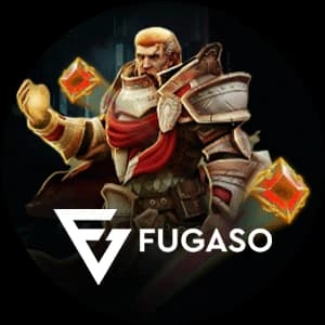 fug_qtech