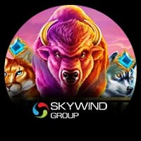 sw_gmag