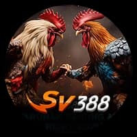SV388