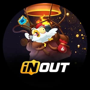 inout