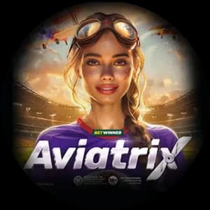 avx_qtech