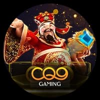 cq9