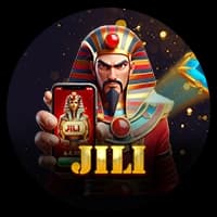 jili