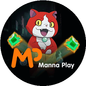 mnp_qtech