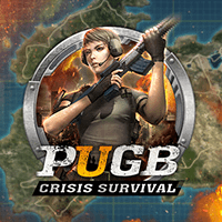 Game